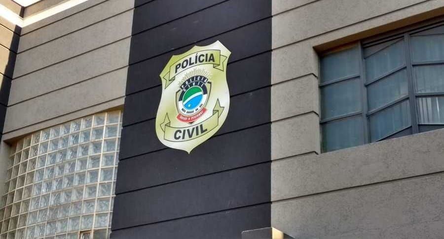 Mais um morador de Nova Andradina cai em golpe ao tentar comprar veículo por meio de anúncio na internet
