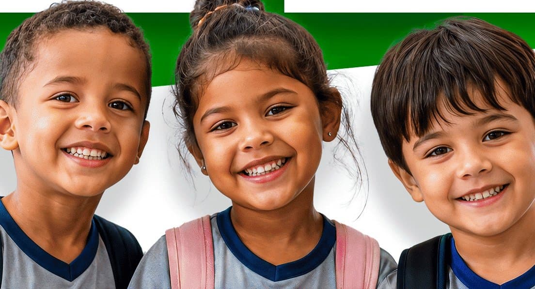 Nova Andradina promove 1º Seminário Regional da Primeira Infância