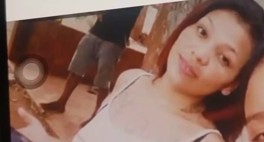 Mulher é assassinada a golpes de foice no 22º feminicídio de 2026 em MS