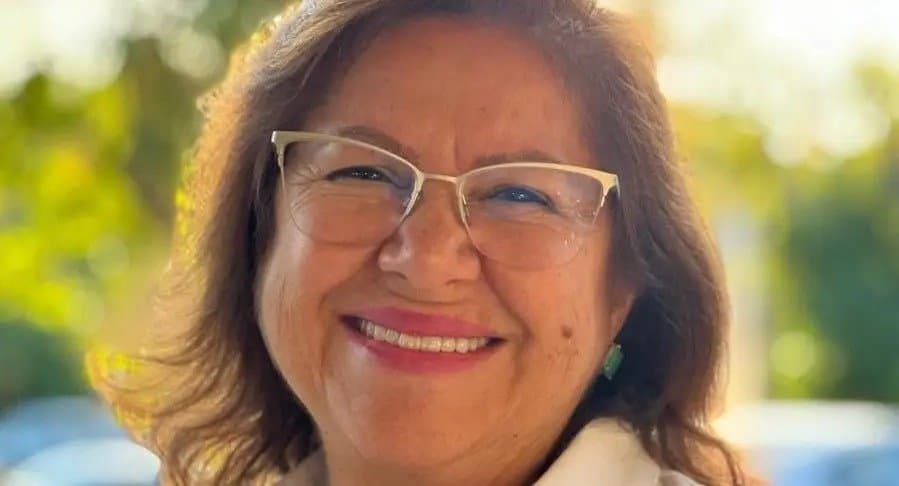 Dione Hashioka declara patrimônio de R$ 6,2 milhões à Justiça Eleitoral