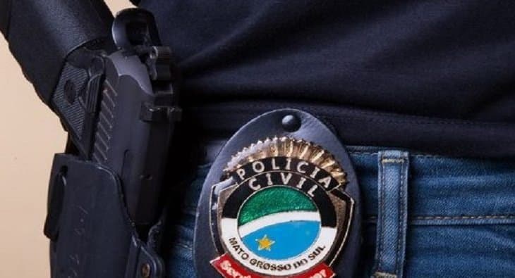 Polícia Civil de MS institui protocolo para atendimento de grupos étnico-raciais vulnerabilizados