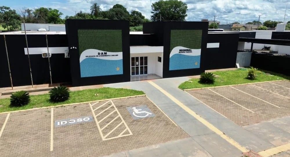 Bataguassu: Jovem denuncia ameaças após receber vídeos íntimos que havia enviado ao ex-namorado