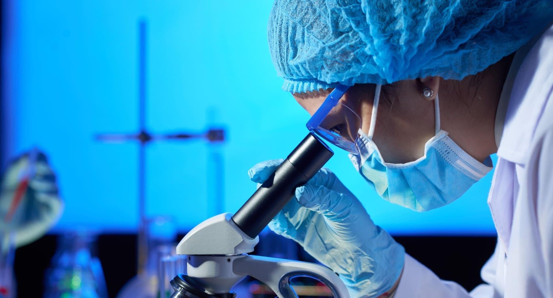 Prefeitura de Nova Andradina abre inscrições para contratação de Farmacêutico Bioquímico