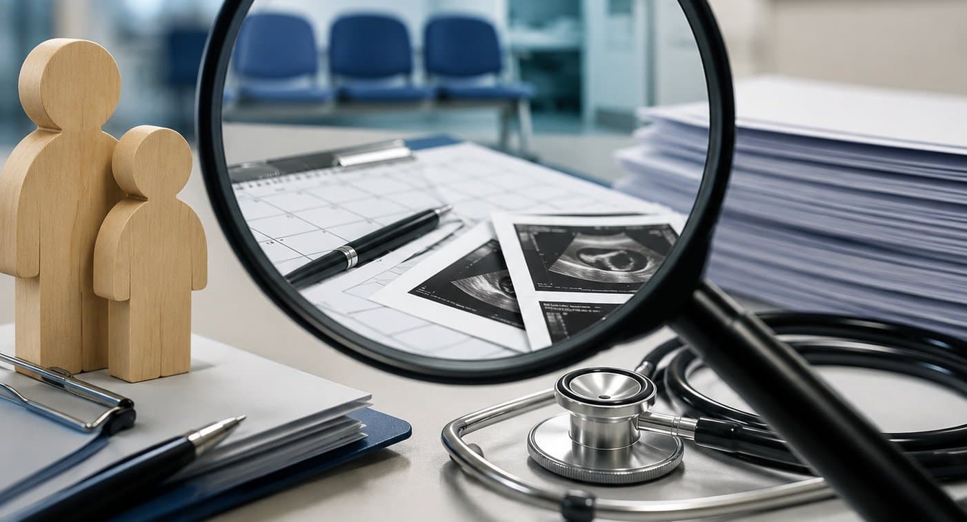 Requerimento apura motivação de suspensão de consultas e exames especializados em Nova Andradina