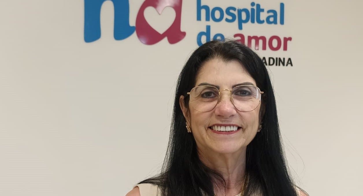 Evento presencial: 23º Leilão Direito de Viver acontece neste domingo (30) em Nova Andradina