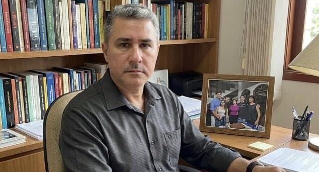 PRIMEIRO, NÃO FAZER MAL “Primum non nocere”; por Odair José de Melo