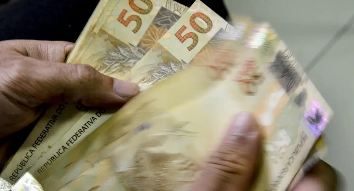 Programa de renegociação de dívidas termina nesta segunda-feira