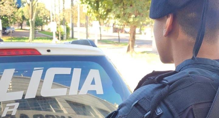 Confusões com garfo, azulejo e espeto terminam na delegacia em Nova Andradina e Angélica
