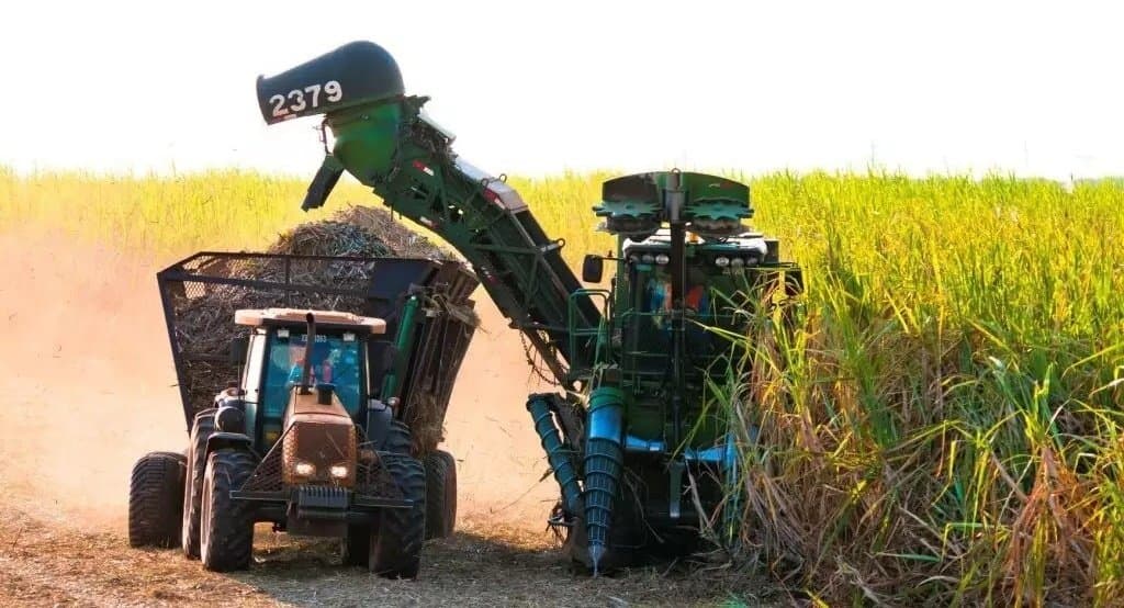 Lei reserva R$ 1,2 bilhão para produtores de etanol