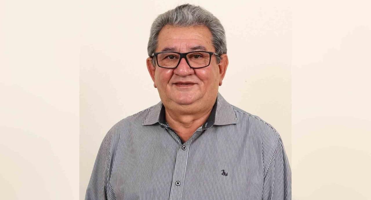 Câmara reprova contas de ex-prefeito de Batayporã e Takahashi fica inelegível
