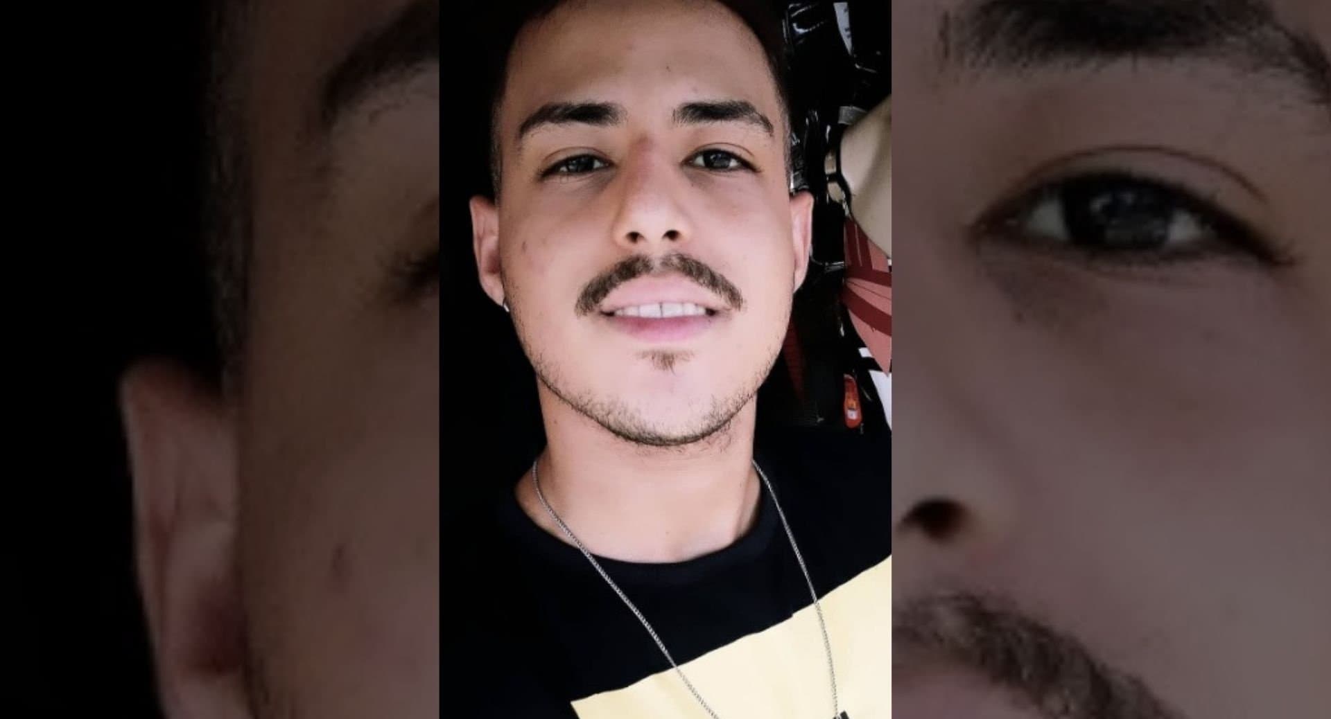 Nova Andradina - Jovem é encontrado sem vida em residência na região do Centro Educacional