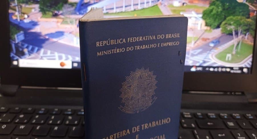 Nova Andradina registra saldo positivo na geração de empregos formais em julho