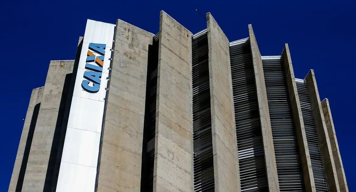 Caixa passa a oferecer modalidade de Pix parcelado