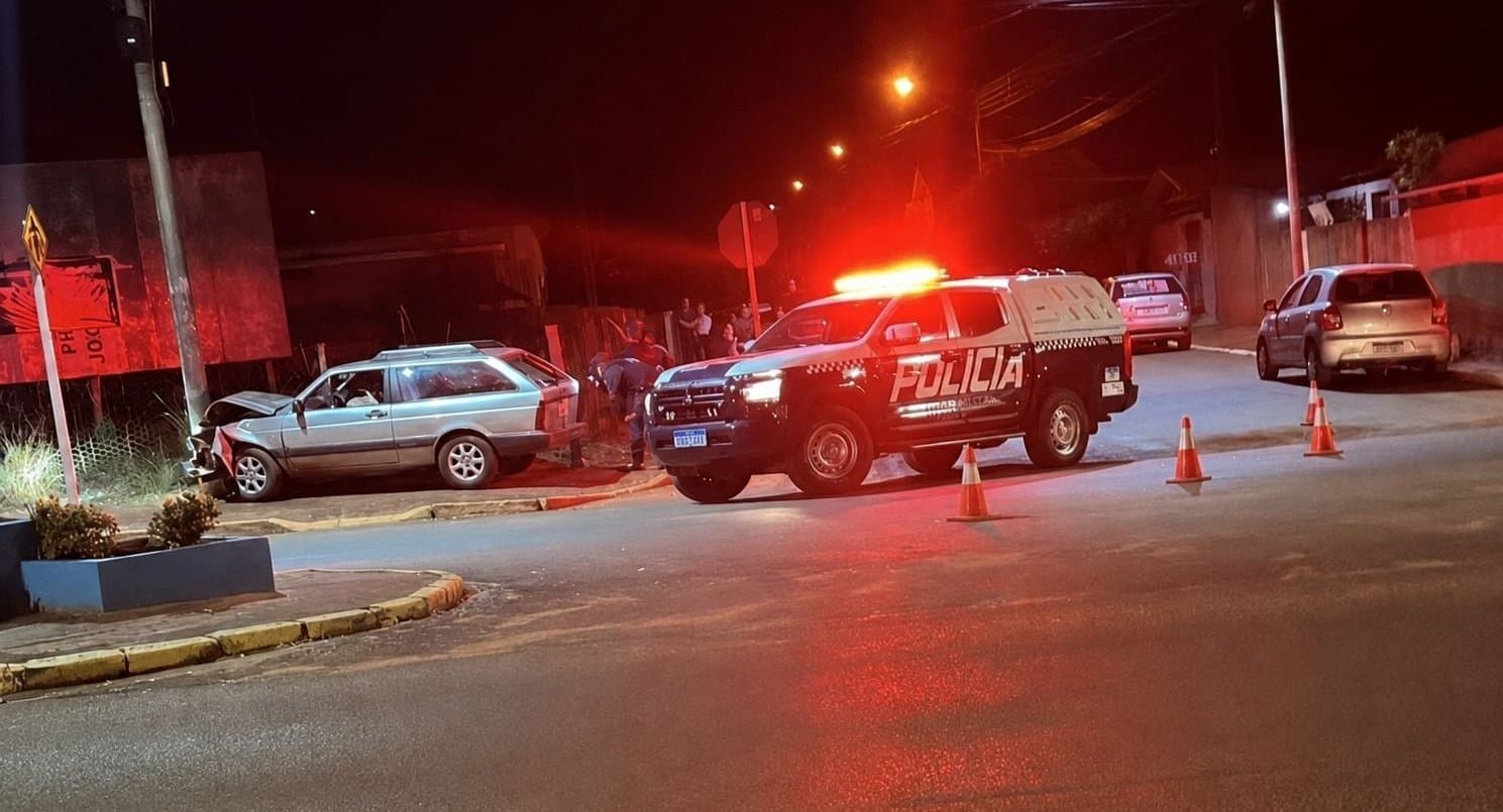 Homem é executado com mais de 10 tiros após desentendimento por conserto de veículo em Anaurilândia