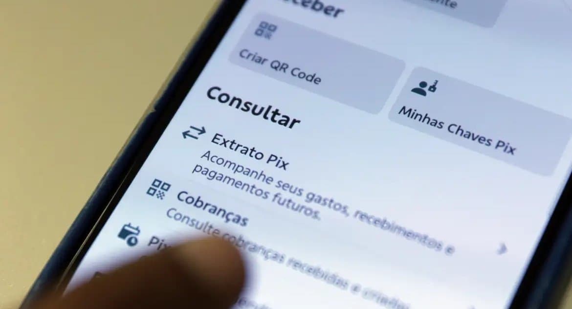 Bancos não terão atendimento presencial no feriado da Independência