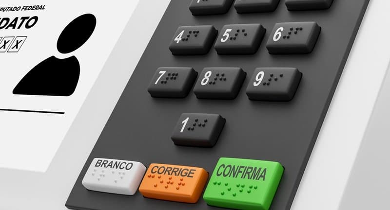 MPMS atualiza balanço de denúncias recebidas no plantão da Ouvidoria para Eleições 2026