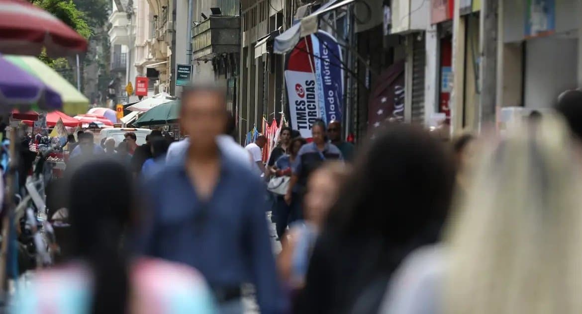 Eleições 2026: candidaturas de autistas aumentam mais de cinco vezes