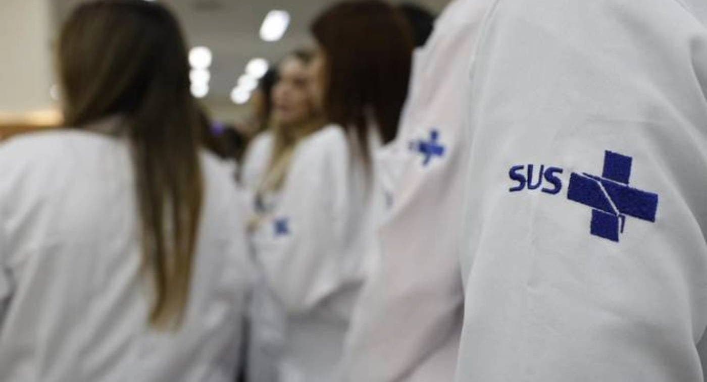 Novo piso dos médicos pode gerar impacto de R$ 25,9 bi aos cofres municipais, diz CNM