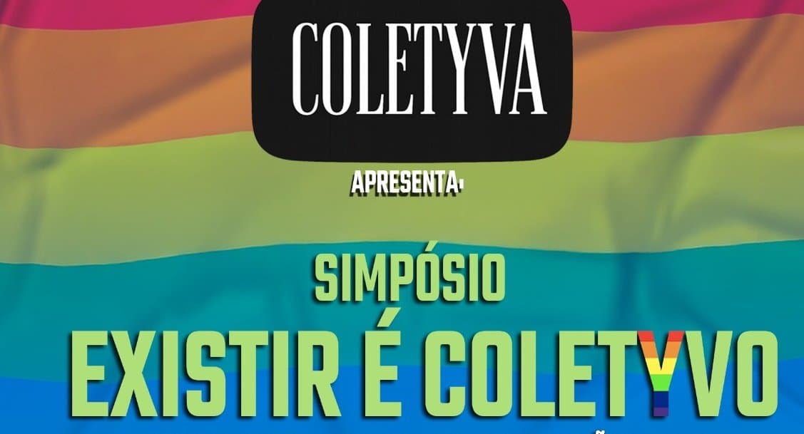 Nova Andradina recebe simpósio sobre direitos e políticas públicas para a população LGBTQIAPN+ 