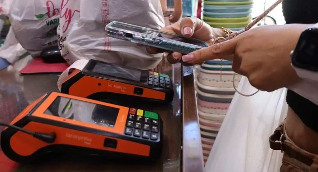 Descontos de até 99% atendem 1,3 milhão de inadimplentes em MS