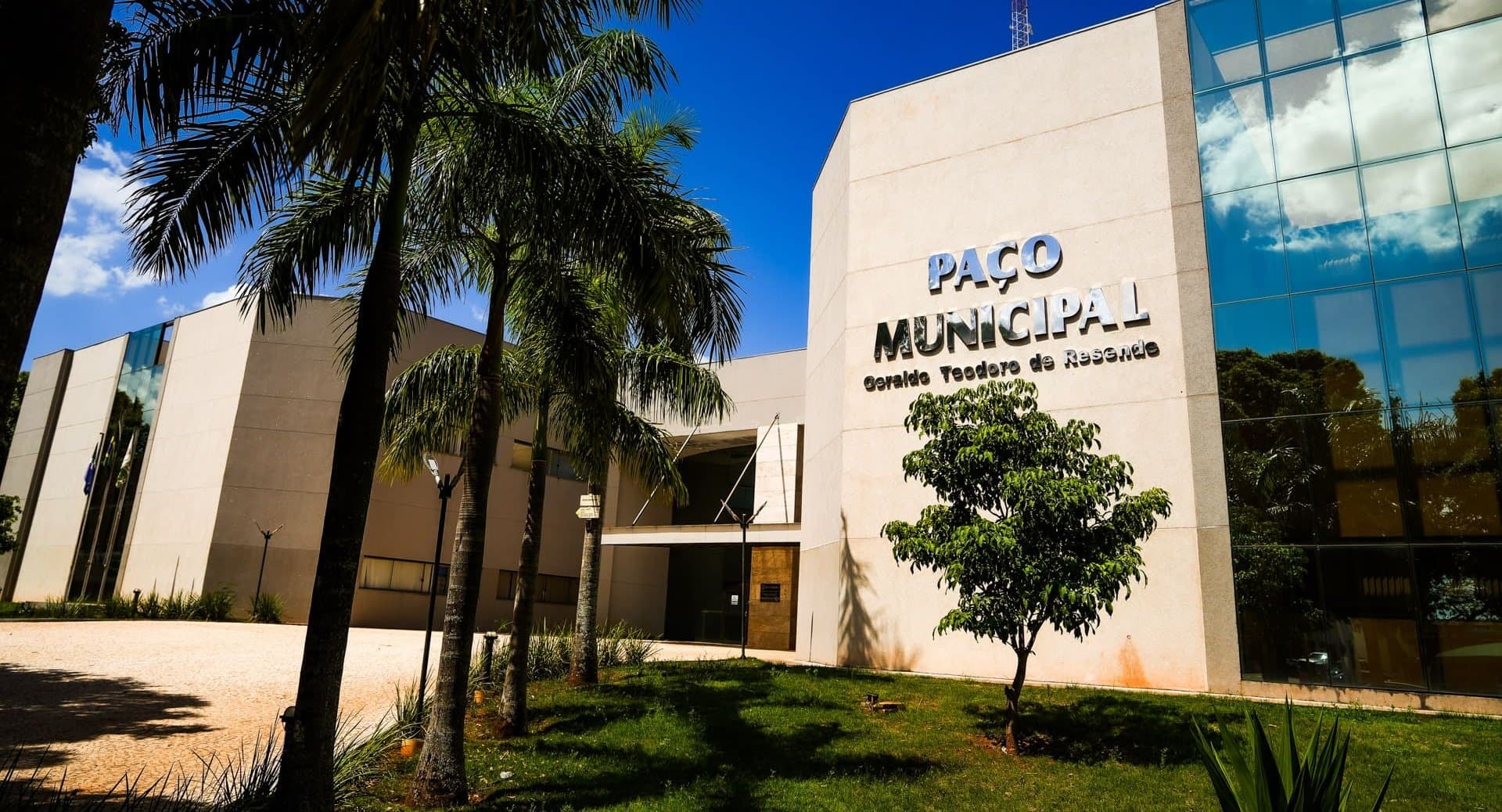 Nova Andradina - Refis oferece até 100% de desconto para contribuintes regularizarem débitos com o município